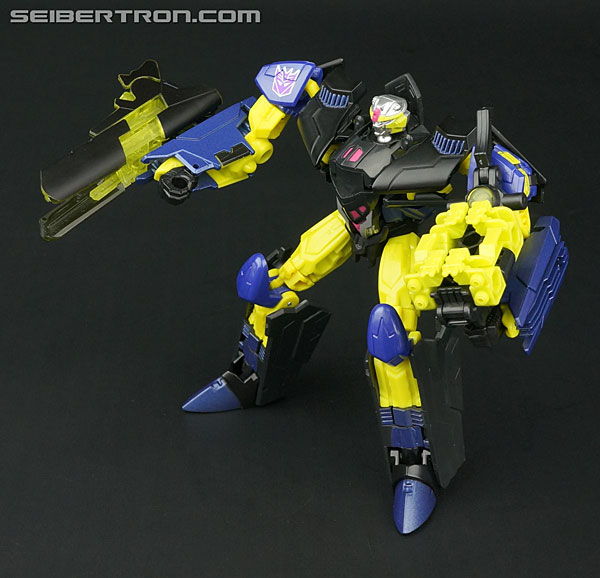 Transformers Subscription Service Krok (Image #130 of 172)