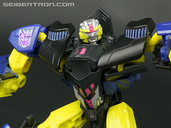 Transformers Subscription Service Krok (Image #137 of 172)