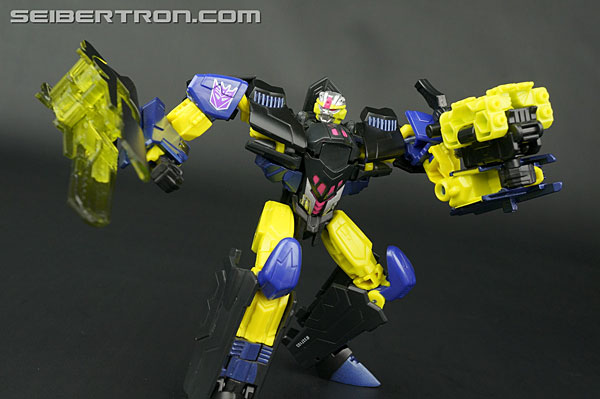 Transformers Subscription Service Krok (Image #139 of 172)