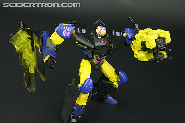 Transformers Subscription Service Krok (Image #141 of 172)