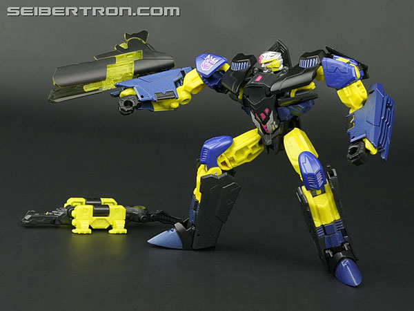 Transformers Subscription Service Krok (Image #144 of 172)