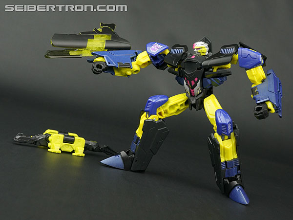 Transformers Subscription Service Krok (Image #146 of 172)