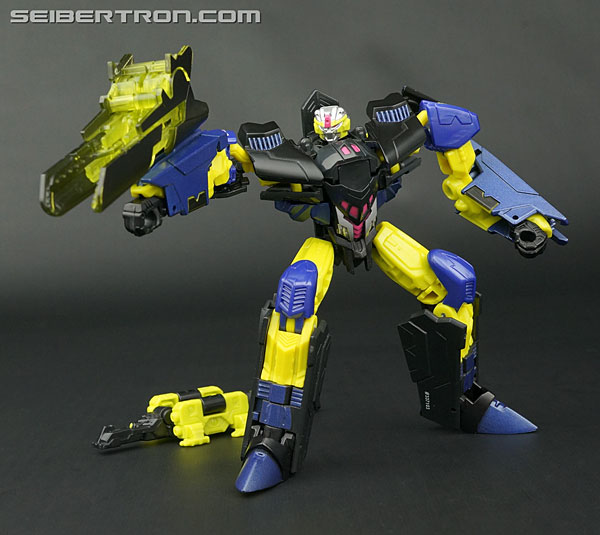 Transformers Subscription Service Krok (Image #149 of 172)