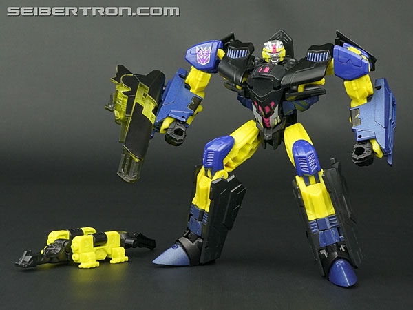 Transformers Subscription Service Krok (Image #151 of 172)