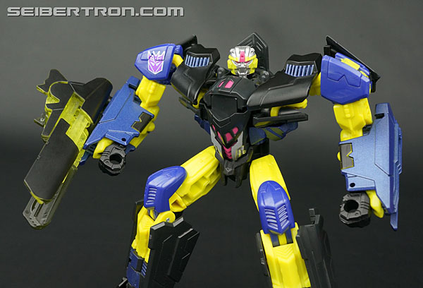 Transformers Subscription Service Krok (Image #153 of 172)