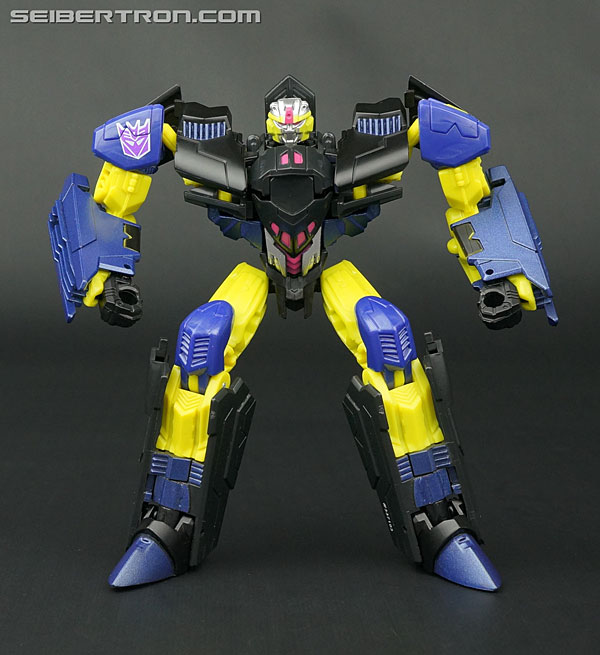 Transformers Subscription Service Krok (Image #155 of 172)