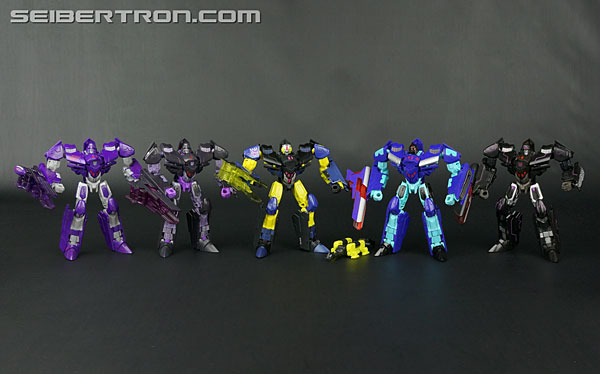 Transformers Subscription Service Krok (Image #158 of 172)