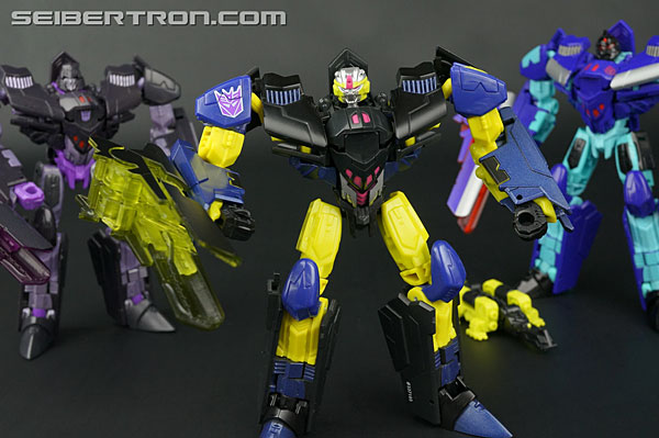 Transformers Subscription Service Krok (Image #167 of 172)