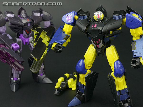 Transformers Subscription Service Krok (Image #171 of 172)