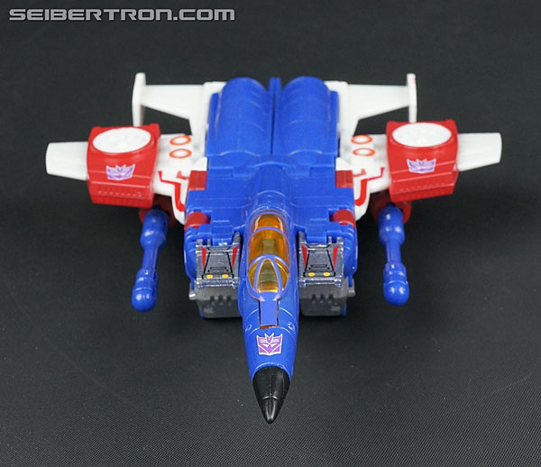 Transformers Subscription Service Nacelle (Image #13 of 110)