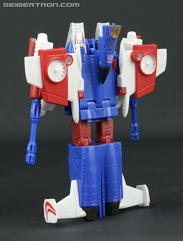 Transformers Subscription Service Nacelle (Image #52 of 110)