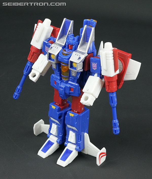 Transformers Subscription Service Nacelle (Image #55 of 110)