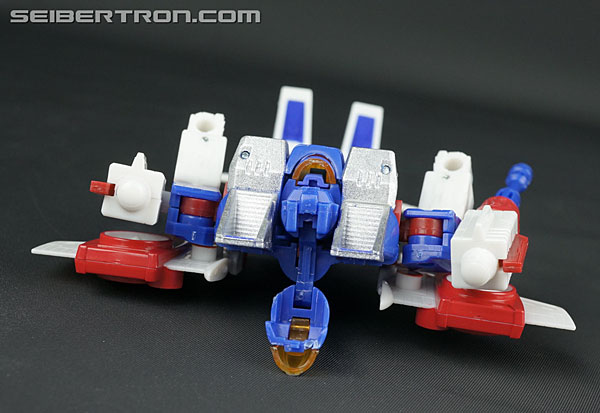 Transformers Subscription Service Nacelle (Image #61 of 110)