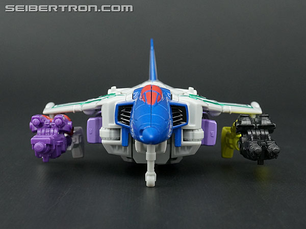 Transformers Subscription Service Needlenose (Image #11 of 168)