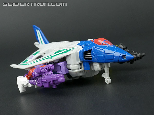 Transformers Subscription Service Needlenose (Image #14 of 168)