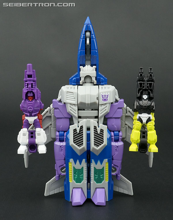 Transformers Subscription Service Needlenose (Image #24 of 168)