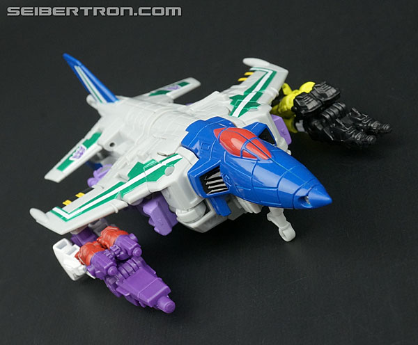 Transformers Subscription Service Needlenose (Image #26 of 168)