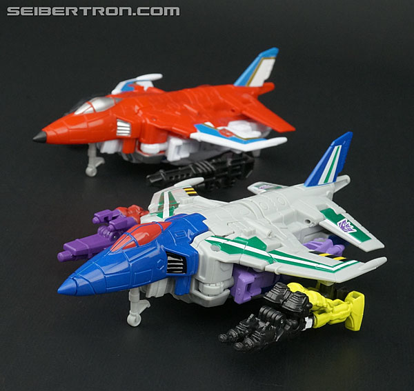 Transformers Subscription Service Needlenose (Image #46 of 168)