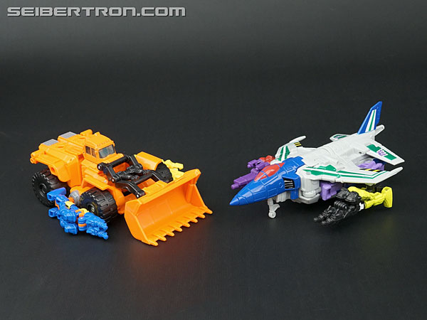 Transformers Subscription Service Needlenose (Image #47 of 168)