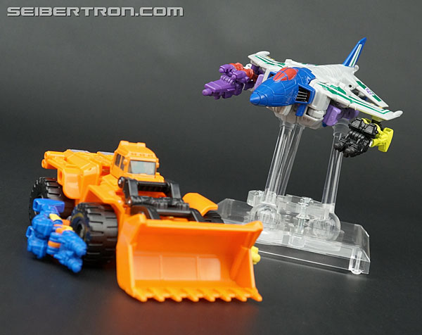 Transformers Subscription Service Needlenose (Image #48 of 168)