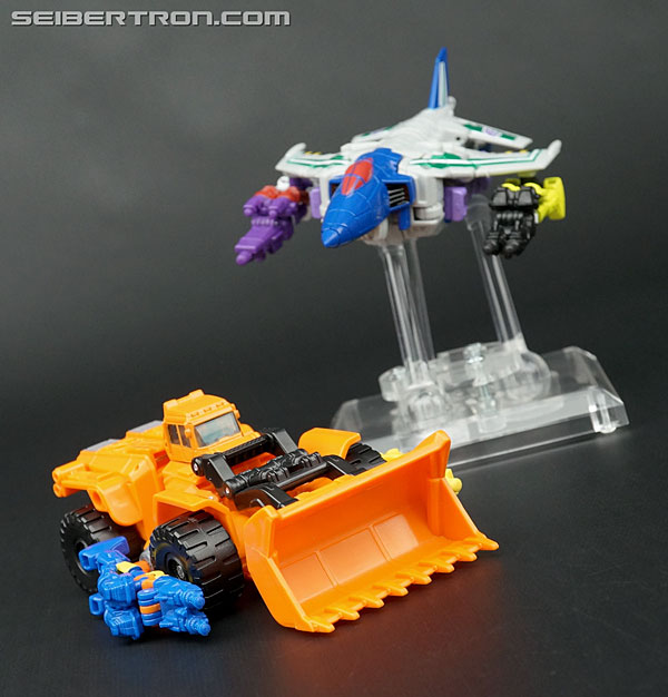 Transformers Subscription Service Needlenose (Image #50 of 168)