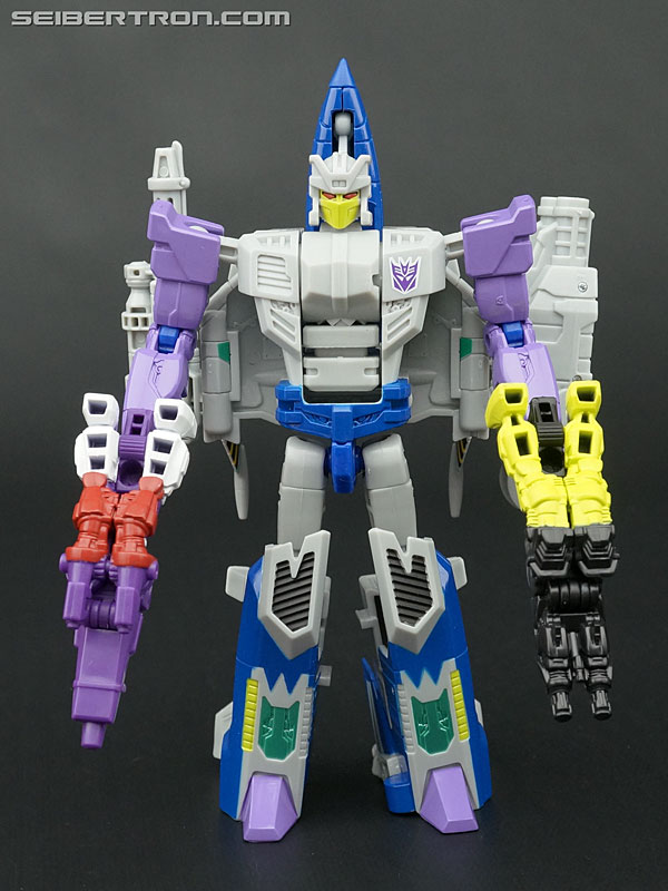 Transformers Subscription Service Needlenose (Image #63 of 168)