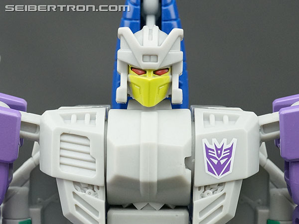 Transformers Subscription Service Needlenose (Image #65 of 168)
