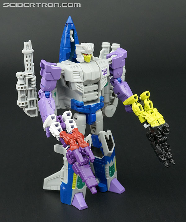 Transformers Subscription Service Needlenose (Image #66 of 168)