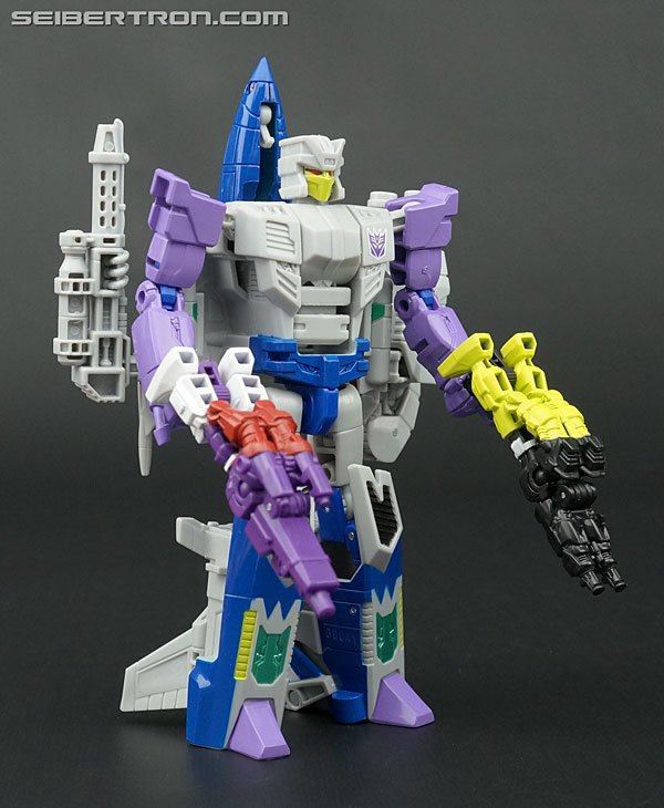 Transformers Subscription Service Needlenose (Image #67 of 168)