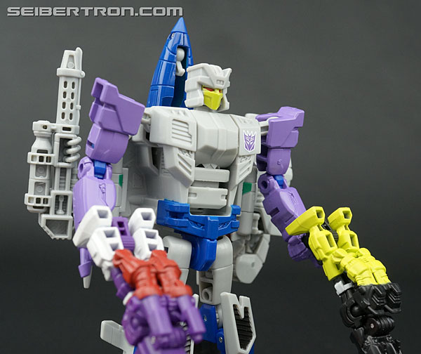Transformers Subscription Service Needlenose (Image #68 of 168)