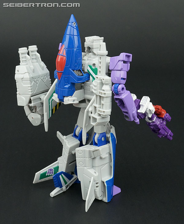 Transformers Subscription Service Needlenose (Image #73 of 168)