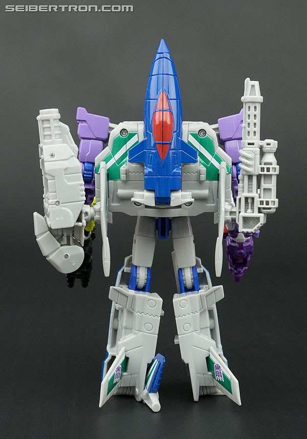 Transformers Subscription Service Needlenose (Image #74 of 168)