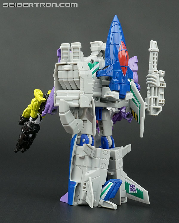 Transformers Subscription Service Needlenose (Image #75 of 168)