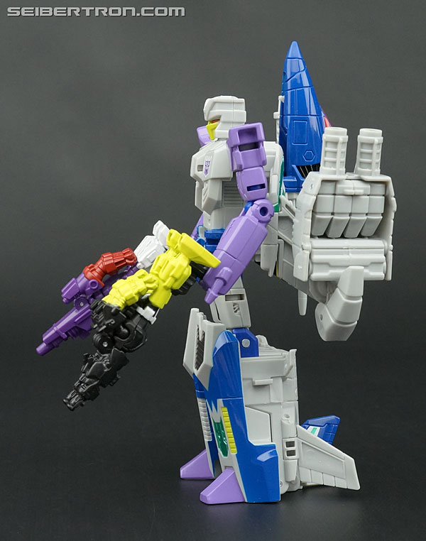 Transformers Subscription Service Needlenose (Image #76 of 168)