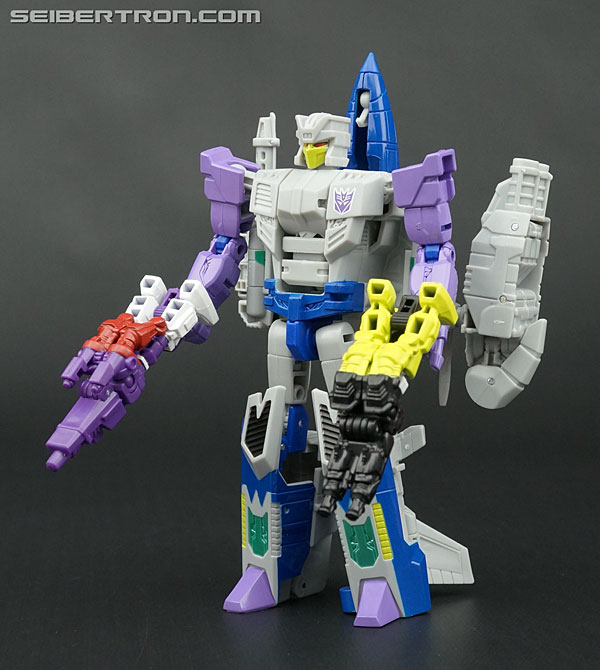 Transformers Subscription Service Needlenose (Image #77 of 168)