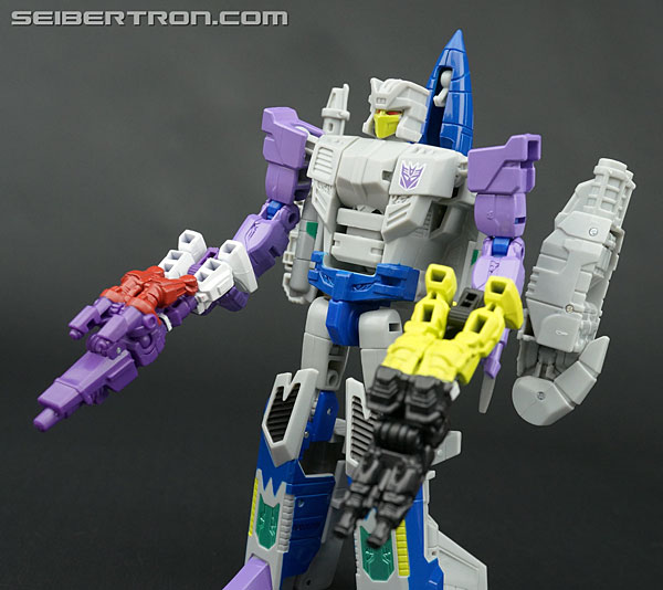 Transformers Subscription Service Needlenose (Image #78 of 168)