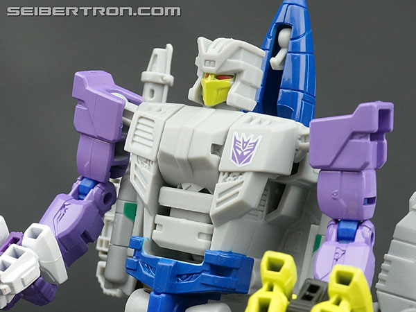 Transformers Subscription Service Needlenose (Image #79 of 168)