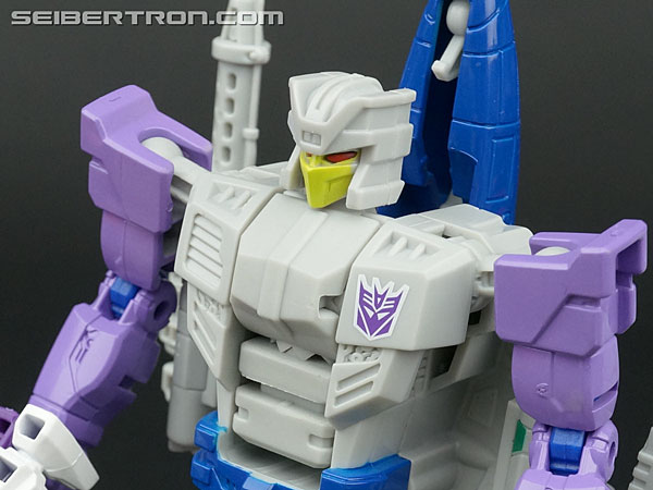 Transformers Subscription Service Needlenose (Image #80 of 168)
