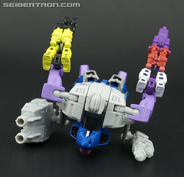 Transformers Subscription Service Needlenose (Image #82 of 168)