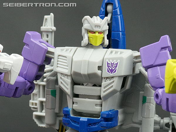 Transformers Subscription Service Needlenose (Image #85 of 168)