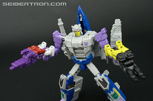 Transformers Subscription Service Needlenose (Image #86 of 168)