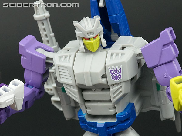 Transformers Subscription Service Needlenose (Image #87 of 168)