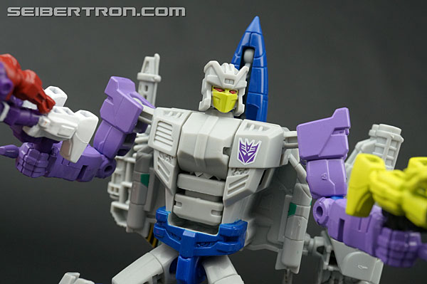 Transformers Subscription Service Needlenose (Image #88 of 168)