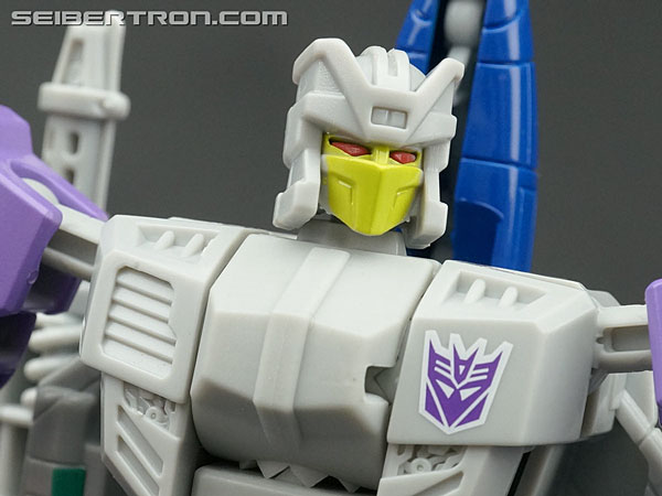Transformers Subscription Service Needlenose (Image #89 of 168)