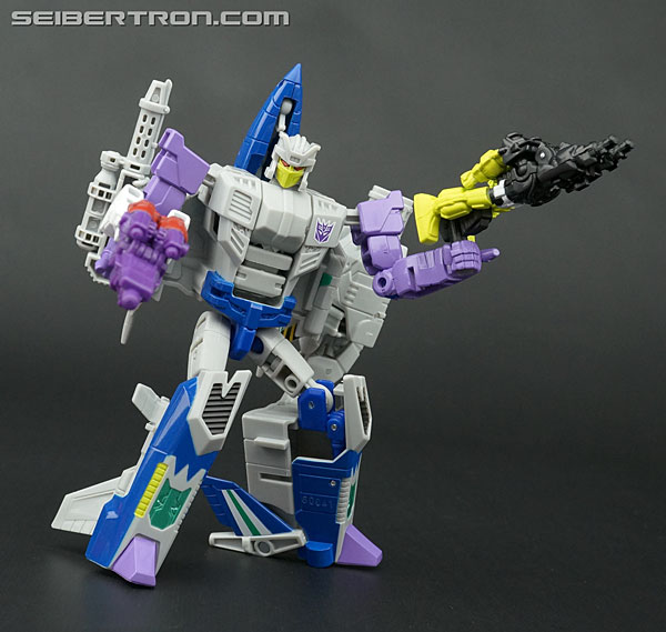 Transformers Subscription Service Needlenose (Image #90 of 168)