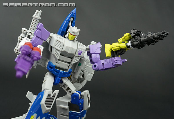 Transformers Subscription Service Needlenose (Image #91 of 168)