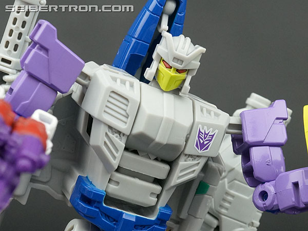 Transformers Subscription Service Needlenose (Image #92 of 168)