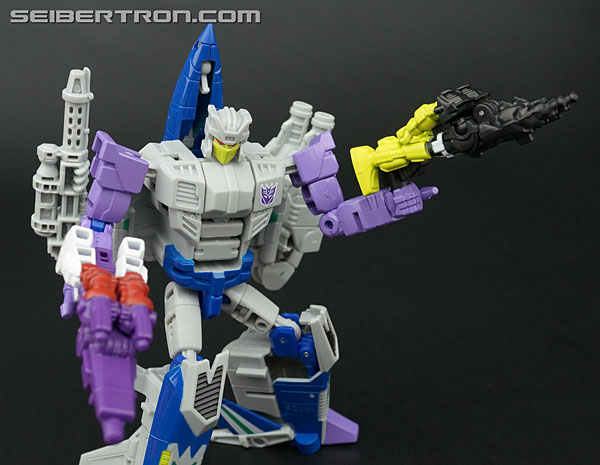 Transformers Subscription Service Needlenose (Image #93 of 168)