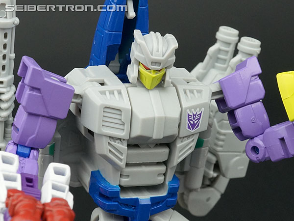 Transformers Subscription Service Needlenose (Image #94 of 168)