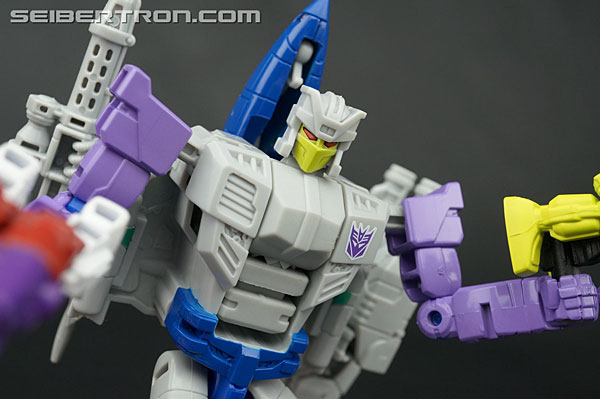 Transformers Subscription Service Needlenose (Image #95 of 168)